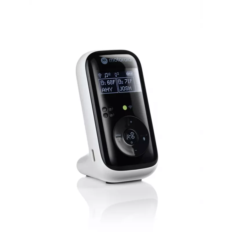 Motorola Pip15 przenośny audio monitor dla dziecka