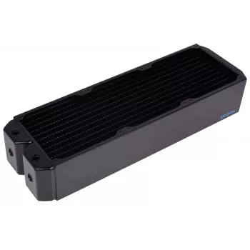 Radiator Alphacool NexXxoS Monsta