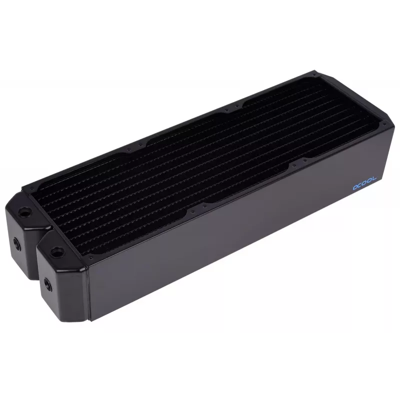 Radiator Alphacool NexXxoS Monsta