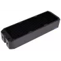 Radiator Alphacool NexXxoS Monsta