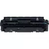 Canon CRG-046H wkład z tonerem 1 szt. oryginalny cyjan