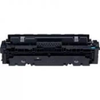 Canon CRG-046H wkład z tonerem 1 szt. oryginalny cyjan