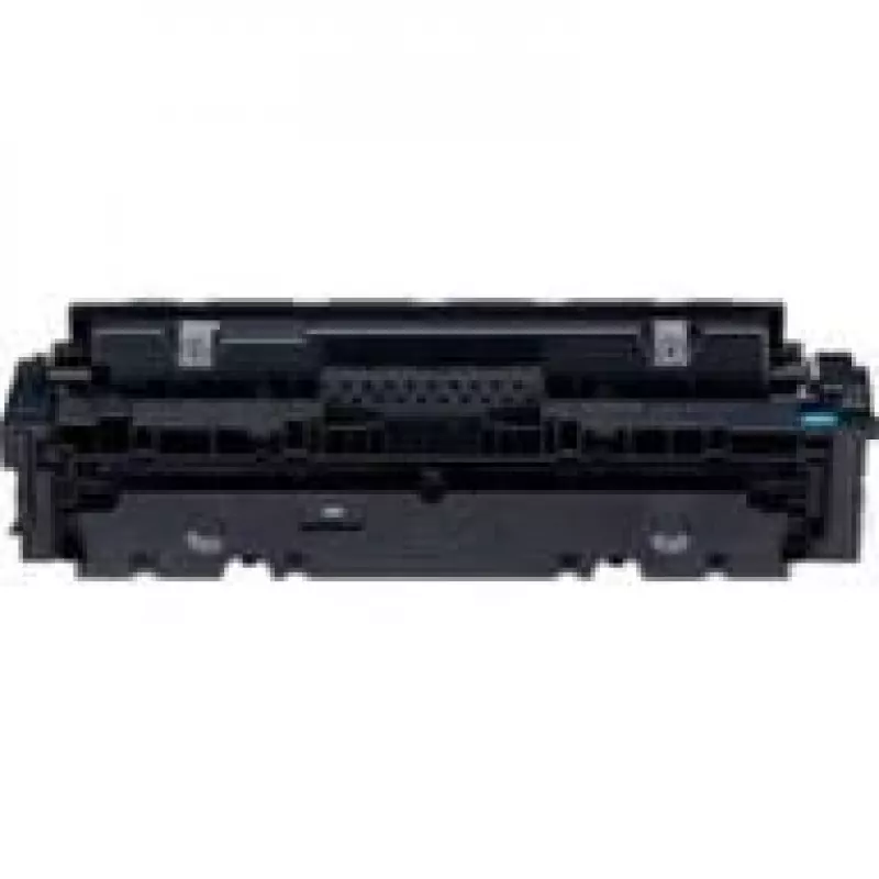 Canon CRG-046H wkład z tonerem 1 szt. oryginalny cyjan