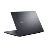 Laptop ASUS ExpertBook B5405CCA-LY1492X 14,0 cali WUXGA 300 nitów 60 Hz AG, 16 GB DDR5, 512 GB SSD, grafika Intel Arc, kamera 1080p, 50 Wh, Windows 11 Pro