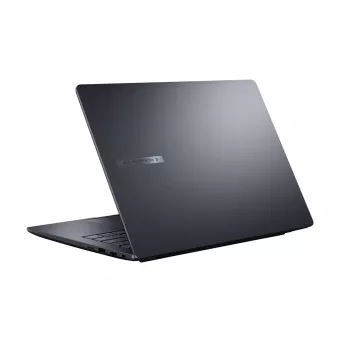 Laptop ASUS ExpertBook B5405CCA-LY1492X 14,0 cali WUXGA 300 nitów 60 Hz AG, 16 GB DDR5, 512 GB SSD, grafika Intel Arc, kamera 1080p, 50 Wh, Windows 11 Pro