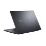 Laptop ASUS ExpertBook B5405CCA-LY1492X 14,0 cali WUXGA 300 nitów 60 Hz AG, 16 GB DDR5, 512 GB SSD, grafika Intel Arc, kamera 1080p, 50 Wh, Windows 11 Pro