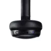 Headset Panasonic RB-M600B