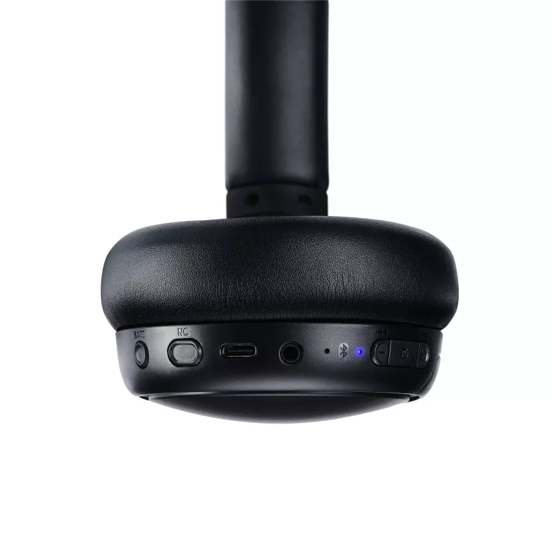 Headset Panasonic RB-M600B