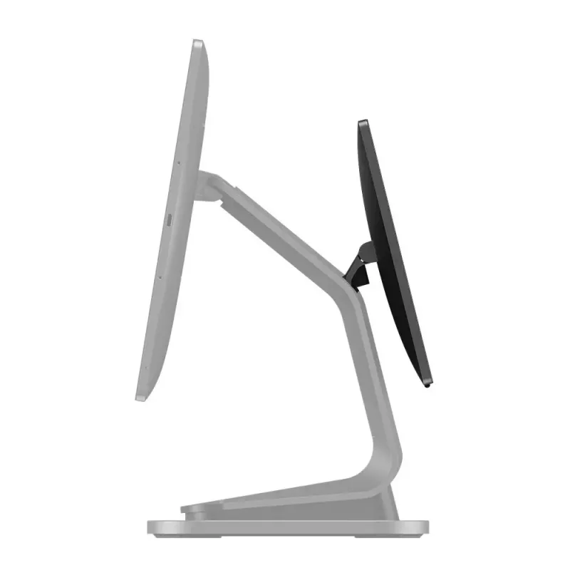 Wyświetlacz kliencki SUNMI 10.1 cala T3 PRO NFC USB — 10,1-calowy wyświetlacz skierowany do klienta z NFC i USB