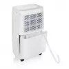 Osuszacz powietrza Tristar DH-5419 10 l 44 dB 205 W biały