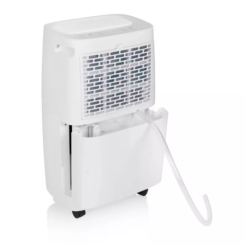 Osuszacz powietrza Tristar DH-5419 10 l 44 dB 205 W biały