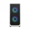 Fractal Design Focus 2 White