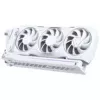 PHANTEKS Wspornik GPU Premium PCIe Gen 5 DRGB