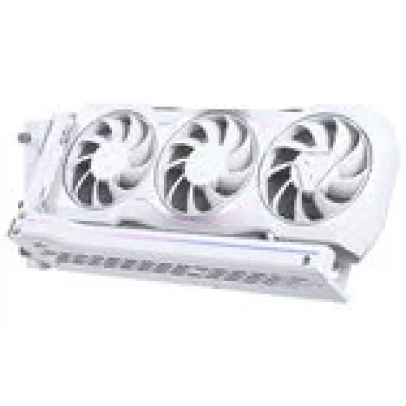 PHANTEKS Wspornik GPU Premium PCIe Gen 5 DRGB