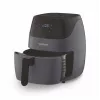 Frytkownica powietrzna Zelmer ZAF5502G Elektra 5L