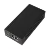 Adapter PoE Edimax GP-103IT 10 Gigabit Ethernet 90W