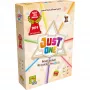 Just One, Party Game Gra Roku 2019