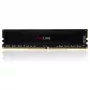 Memory RAM Mushkin Redline DDR4 32GB 3200MHz