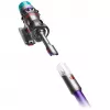 Odkurzacz bezprzewodowy DYSON GEN 5 Detect Absolute