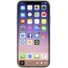 Etui Krusell Sandby iPhone X