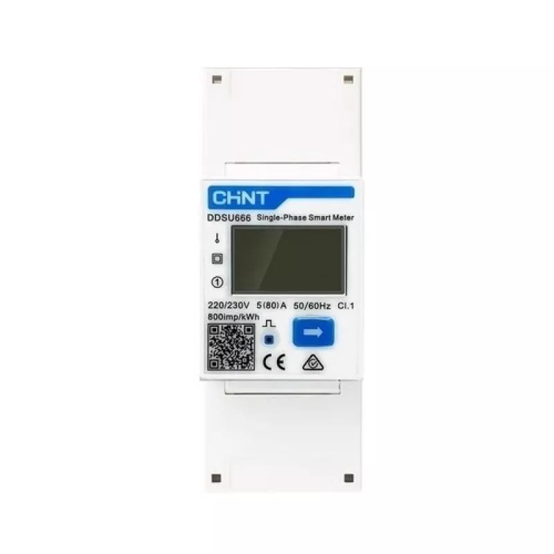 Growatt NV821136