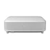 Epson EH-LS670W projektor standardowego rzutu 3LCD UHD 4K (3840x2160) Biały