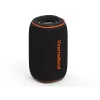 Głośnik przenośny Bluetooth TWS Tracer XtremeBeat Lite Czarny 10 W