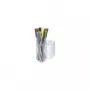 Fineliner Staedtler Triplus 334 Wielokolorowy 12 szt.