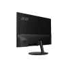 Monitor Acer SA242YH1bi 23.8 cala (60,5 cm) Full HD 1920×1080 VA LCD 4 ms VESA Czarny