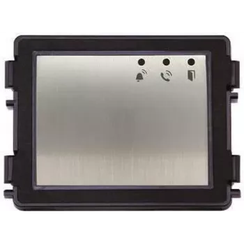 BJ A251381A-A-03 Audiomodul (2TMA200160A0027)