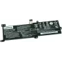 Bateria Lenovo Ideapad 2-ogniwowa L16C2PB2 7,6V 30Wh - Bateria - 4.030 mAh