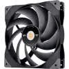 Thermaltake SWAFAN GT14 Wentylator obudowy 140 mm - Czarny