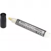 iFixit Chemical Dispensing Pen
