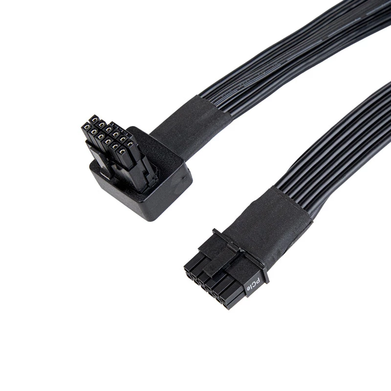 Zasilacz SILVERSTONE SST-PP14-90 500W z wentylatorem 90mm