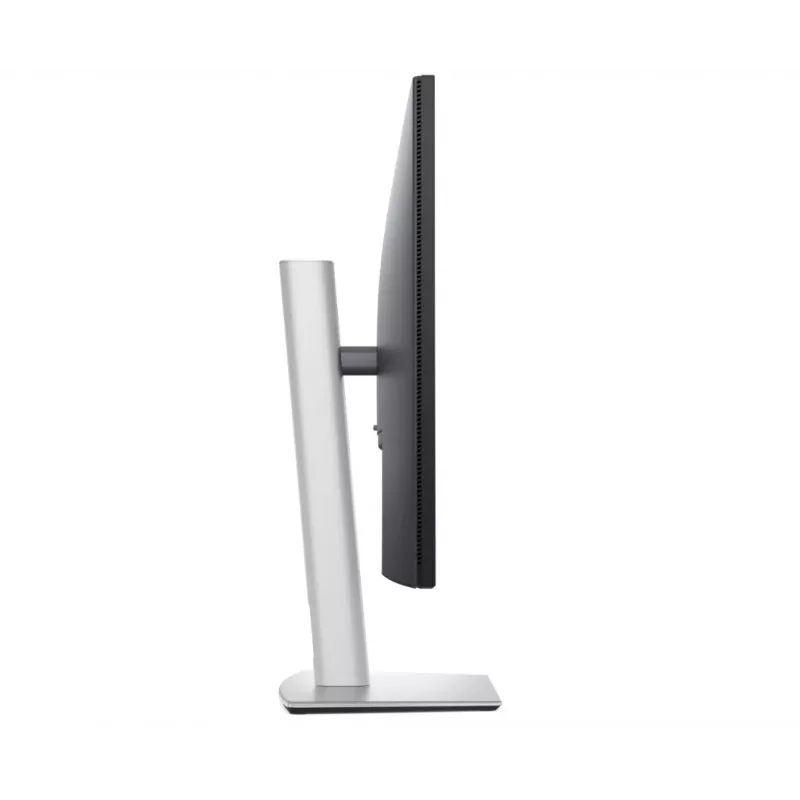 Monitor Dell P3225DE 32 cale IPS 2560×1440 100 Hz 5 ms 350 cd/m² HDMI 1-port 60-miesięczna gwarancja