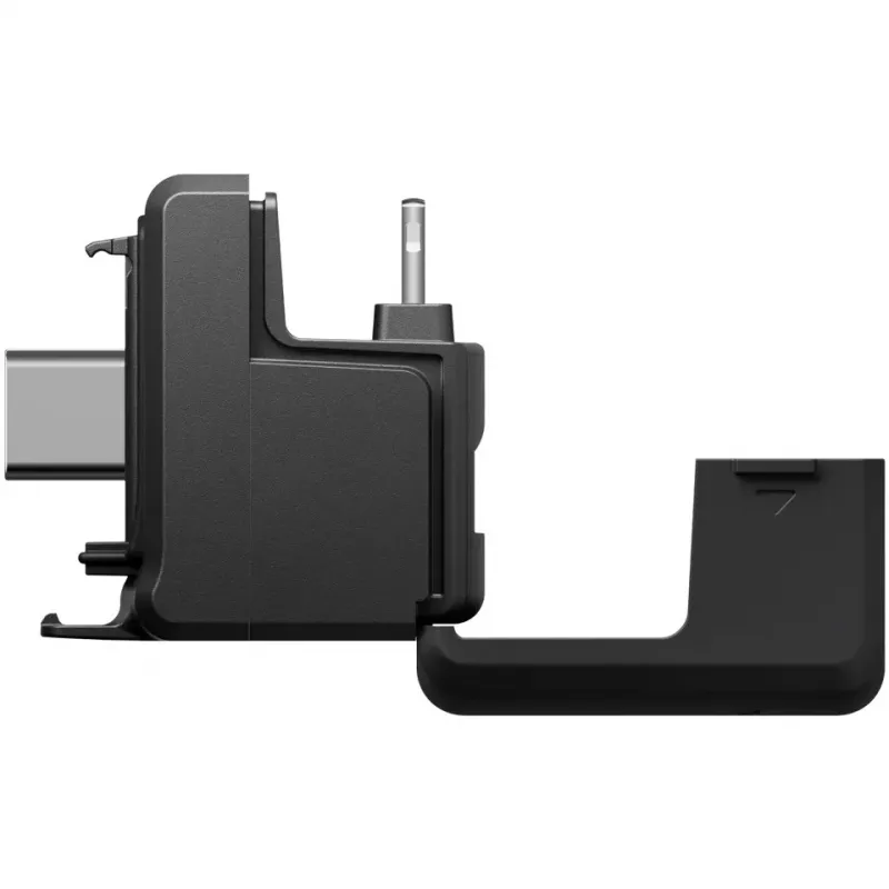 Insta360 Ace Pro 2 Quick Reader USB 3.0 czytnik kart dla Insta360 Ace Pro 2 (CINSAAXC_1)