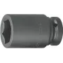 Gedore 6185940