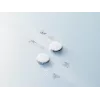 Xiaomi Mi Robot Vacuum E10 EU Biały