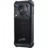 Oukitel WP36 Pro 6/256GB 10600 mAh Czarny
