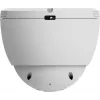 Kamera IP EZVIZ H4 Dome 2304 x 1296 pikseli
