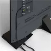 Goobay | Przewód HDMI High Speed z Ethernetem | 61150 | HDMI męski (typ A) | HDMI męski (typ A) | HDMI na HDMI | 1 m