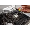 Pasta termoprzewodząca Corsair XTM60 21 g CT-9010015-WW