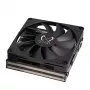 K COOLER Scythe Shuriken 3 Chłodzenie CPU 92mm PWM Intel AMD