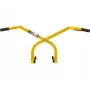 VOREL 35012 zacisk