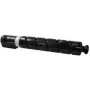 CoreParts Toner cyjan 8517B002, 21500 stron, cyjan, 1 szt.