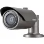 Hanwha Techwin WiseNet Q QNO-8010R - Sieciowa kamera monitorująca - kolorowa (dzienna/nocna)