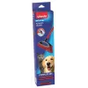 Szczotka Vileda Always Clean PET PRO
