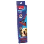 Szczotka Vileda Always Clean PET PRO
