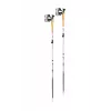 Kij trekkingowy LEKI Cross Trail FX Superlite compact Women