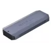 Obudowa SSD Patriot Memory VXD Srebrny M.2